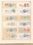 Kavel 2389 (116)