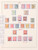 Lot 2258 (2)