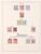 Lot 2258 (3)