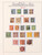 Lot 2258 (7)
