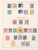 Lot 2258 (9)