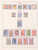 Lot 2258 (11)