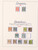 Lot 2258 (12)