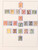 Lot 2258 (14)