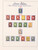 Lot 2258 (16)