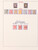 Lot 2258 (17)