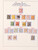 Lot 2258 (18)