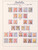 Lot 2258 (20)