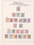 Lot 2258 (21)