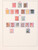 Lot 2258 (24)