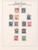 Lot 2258 (25)