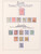 Lot 2258 (27)