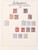 Lot 2258 (28)