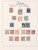 Lot 2258 (29)