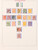 Lot 2258 (33)