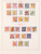 Lot 2258 (34)