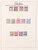Lot 2258 (36)