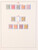 Lot 2258 (37)