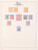 Lot 2258 (38)