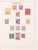 Lot 2258 (39)