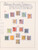 Lot 2258 (41)