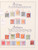 Lot 2258 (42)