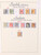 Lot 2258 (45)