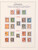 Lot 2258 (48)