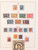 Lot 2258 (49)