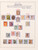 Lot 2258 (50)