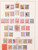 Lot 2258 (51)