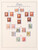Lot 2258 (54)