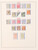 Lot 2258 (55)