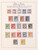 Lot 2258 (56)