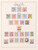 Lot 2258 (57)