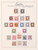 Lot 2258 (60)