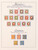 Lot 2258 (63)