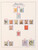 Lot 2258 (66)