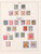 Lot 2258 (68)