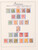 Lot 2258 (71)