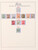 Lot 2258 (73)
