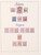 Lot 2258 (76)