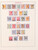 Lot 2258 (78)