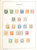 Kavel 2148 (2)