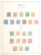 Kavel 2148 (3)
