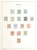 Kavel 2148 (4)