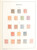 Kavel 2148 (6)