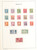 Kavel 2148 (14)