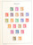 Kavel 2148 (16)