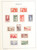 Kavel 2148 (20)
